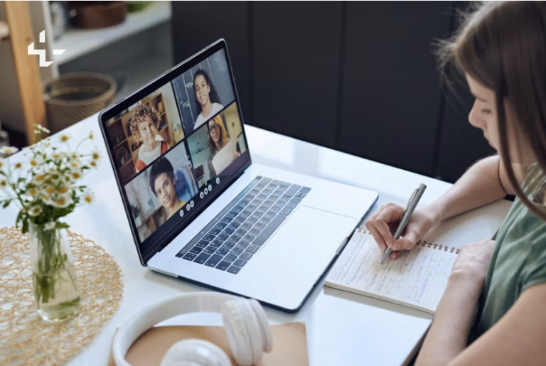 Cómo usar ChatGPT para estudiar