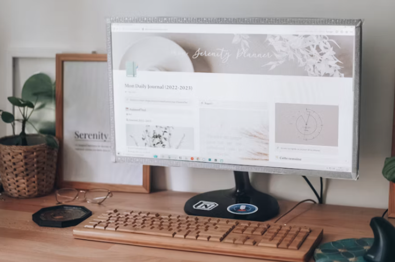 Cómo usar Notion AI