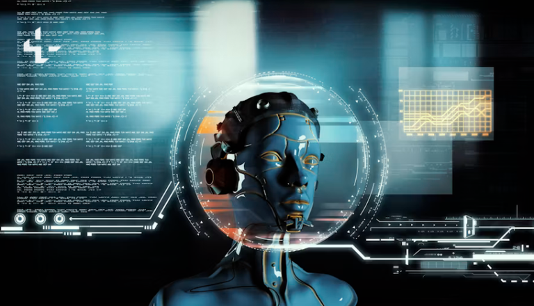 ChatGPT vs Gemini vs Claude: ¿cuál es mejor en 2026?